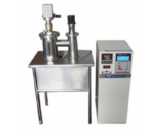 超聲波循環(huán)提取機(jī)