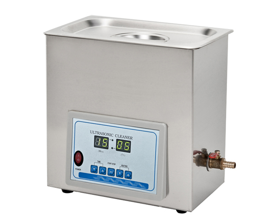 超聲波清洗機(jī)DTS系列