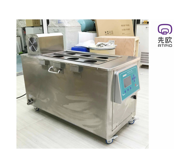 ��܇�F����؜yԇϵ�y(t��ng)